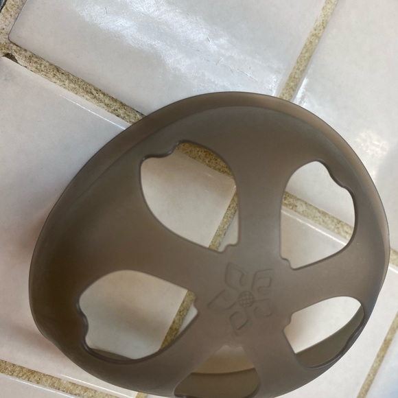 Mask accessories 9 pack new - Picture 3 of 4